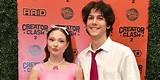 Zoe Colletti and Nick - Still an Item? the Truth Revealed